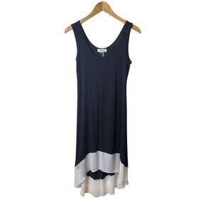 maxi dresses halter neck Show Me Your Mumu Jasmine Halter Maxi Dress Luxe Satin Ivory MD main image 1